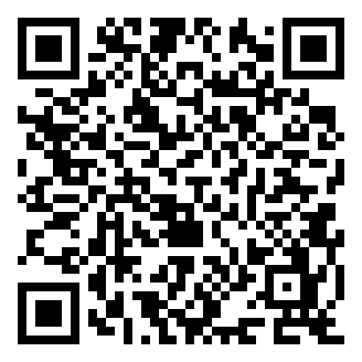 QRCode Image