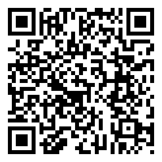 QRCode Image