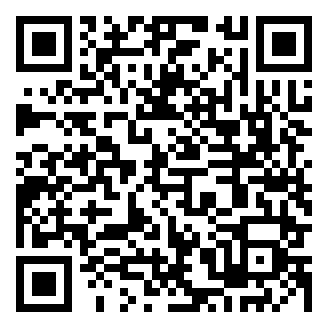 QRCode Image