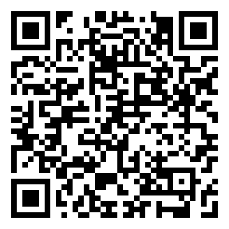 QRCode Image