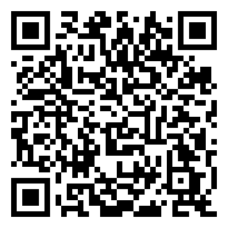 QRCode Image