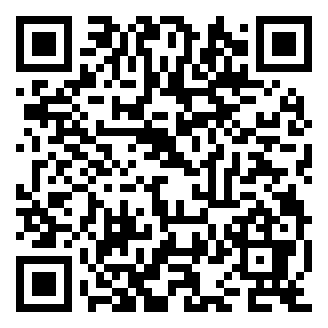 QRCode Image