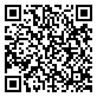 QRCode Image