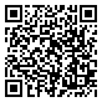 QRCode Image