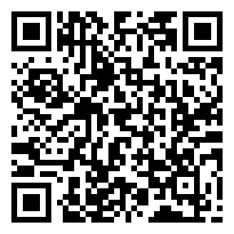 QRCode Image