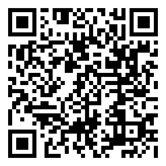 QRCode Image