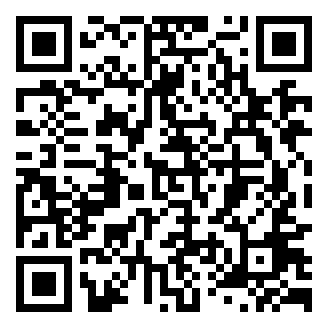 QRCode Image