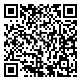 QRCode Image