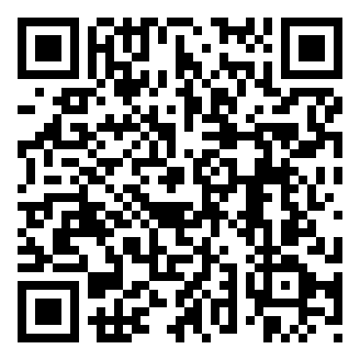 QRCode Image