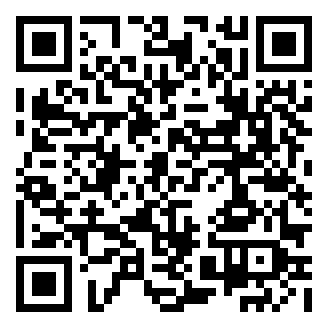 QRCode Image