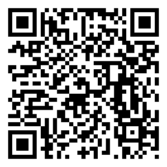 QRCode Image