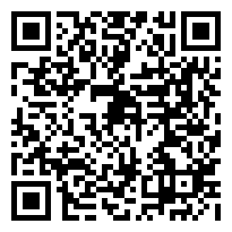 QRCode Image