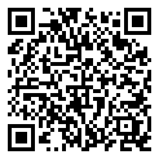 QRCode Image