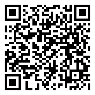 QRCode Image