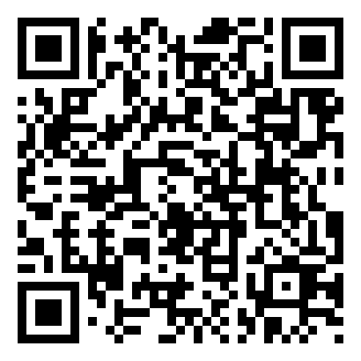 QRCode Image