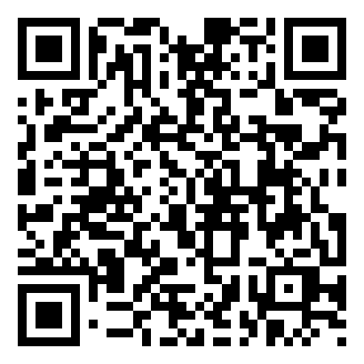 QRCode Image