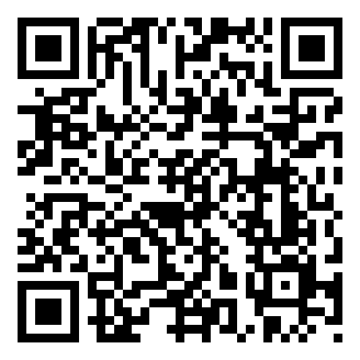 QRCode Image