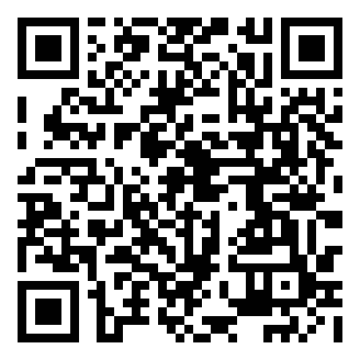 QRCode Image