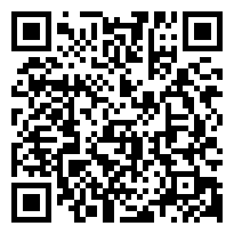 QRCode Image