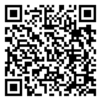 QRCode Image