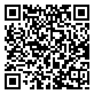 QRCode Image