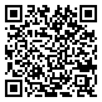 QRCode Image