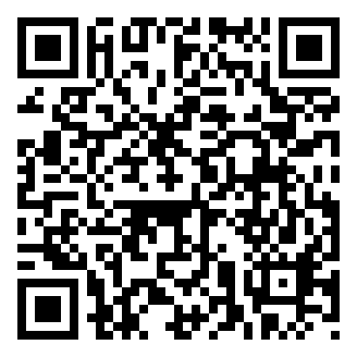 QRCode Image