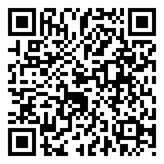 QRCode Image