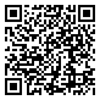 QRCode Image