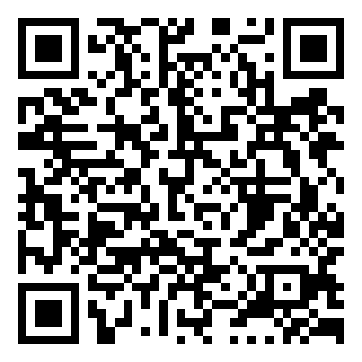 QRCode Image