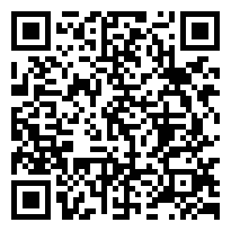 QRCode Image