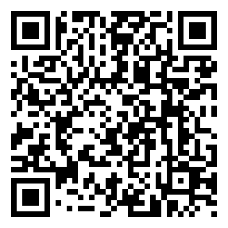 QRCode Image