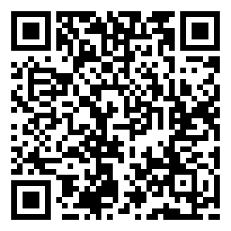 QRCode Image