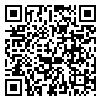 QRCode Image