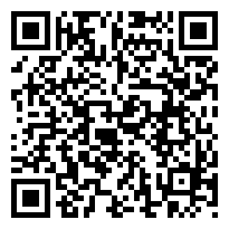 QRCode Image