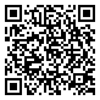 QRCode Image