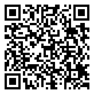 QRCode Image