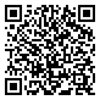 QRCode Image