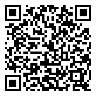 QRCode Image