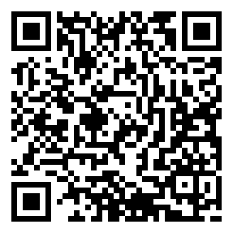 QRCode Image