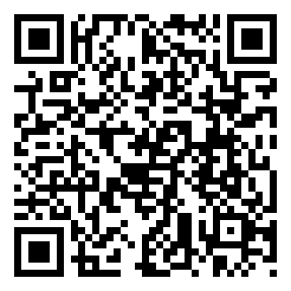 QRCode Image