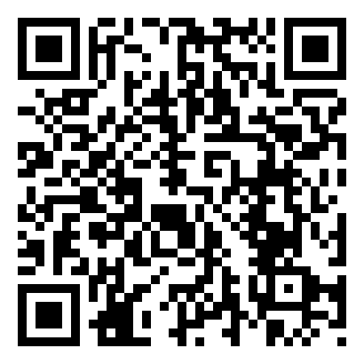 QRCode Image