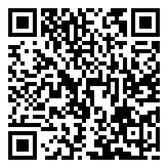 QRCode Image