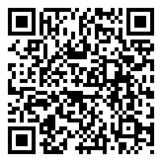 QRCode Image