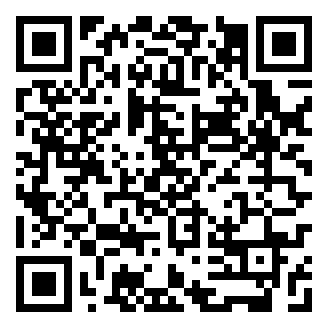 QRCode Image