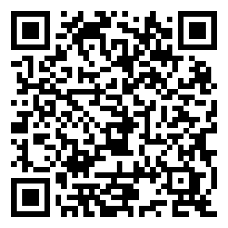 QRCode Image