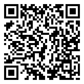 QRCode Image