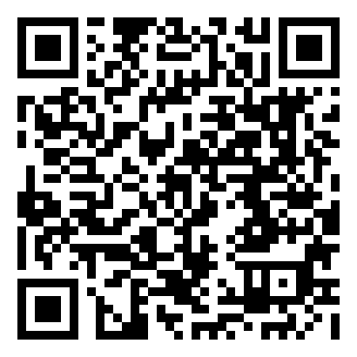 QRCode Image