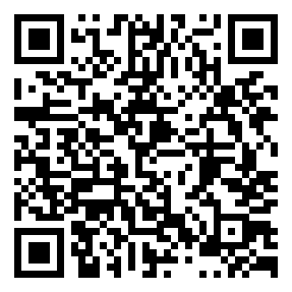 QRCode Image