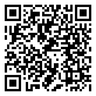 QRCode Image